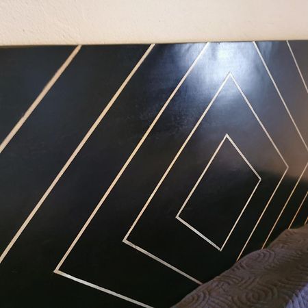ארט Chambres D'Hotes Chez Valerie חדר תמונה